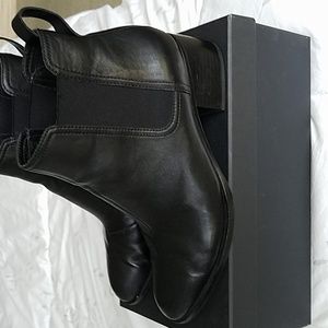 Rag&bone Walker boot